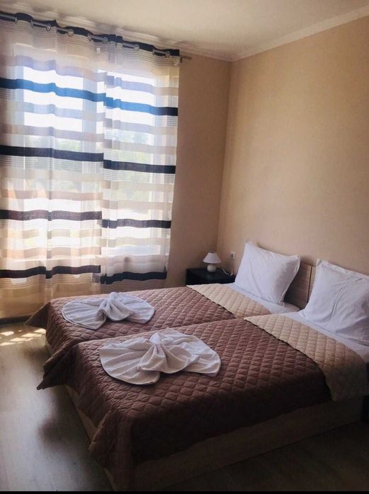 Продава се Тристаен апартамент в к.к. Слънчев бряг - 101 кв.м за 440 €/кв.м - Снимка #5