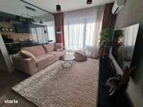 Apartament OCAZIE || 3 camere || Aviației