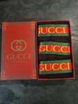 Boxeri barbat Gucci