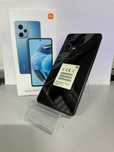 Xiaomi Redmi Note 12 Pro Кулан (692898)