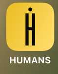 humans oltin 7777 raqam yaxshilab uqib tel qiliyla