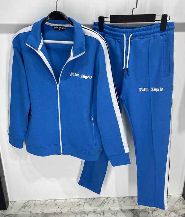 Vand treninguri palm  Armani  boss