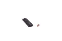 Stick ORIGINAL Copiat + Casca de Copiat MC-2500 Sistem Casca fara FIRE