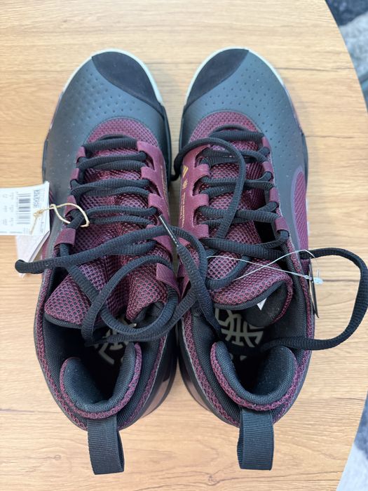 Мъжки маратонки Adidas