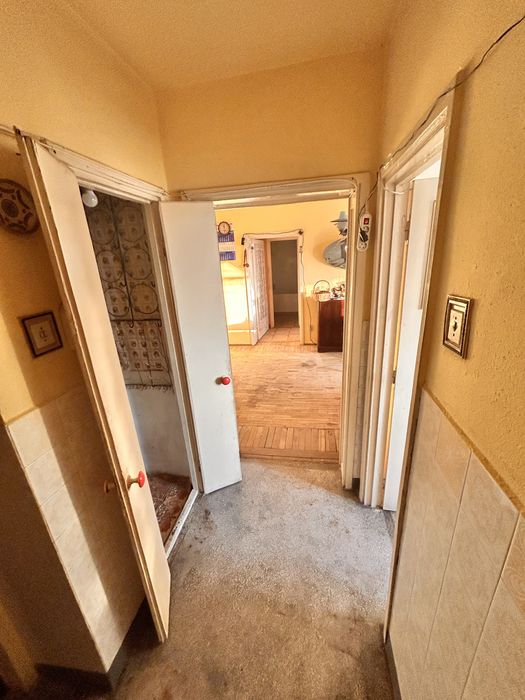 Apartament 2 camere zona piata anton