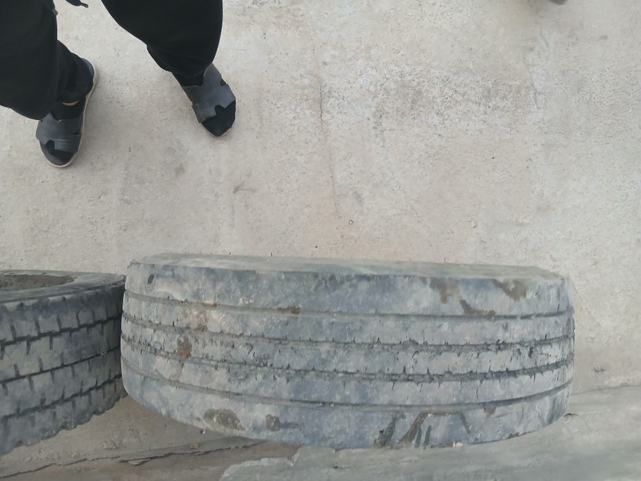 Izusu balon sotiladi srochna