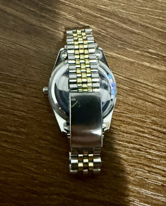 Ceas Quartz - Kasrluo