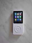 MP3 Player radio FM bluetooth recorder