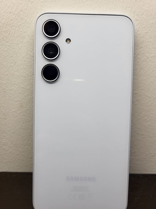 Samsung a 35 5G Piese