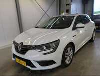 Renault Megane IV R-LINK - RAR facut – IMPECABIL – TVA deductibil/Rate