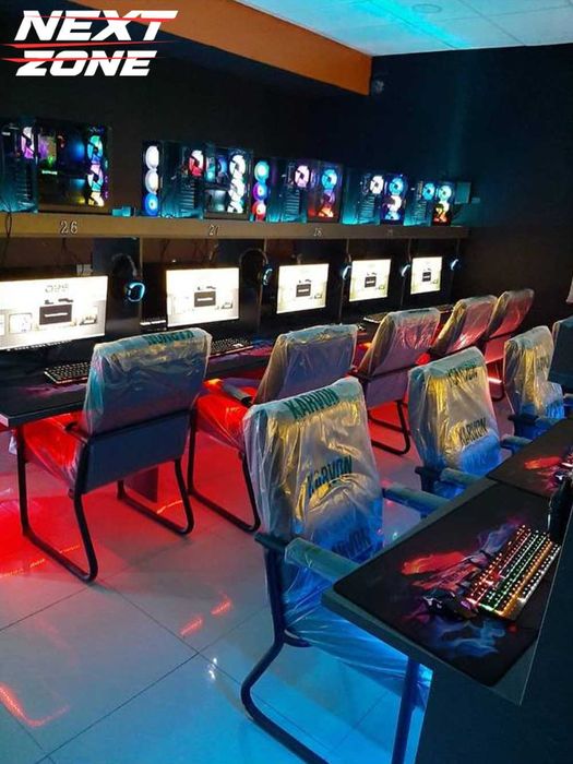 Kompyutercona uchun ideal Tanlov