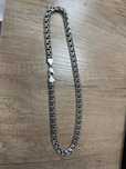 Серебро 115 грамм