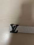 curea louis vuitton