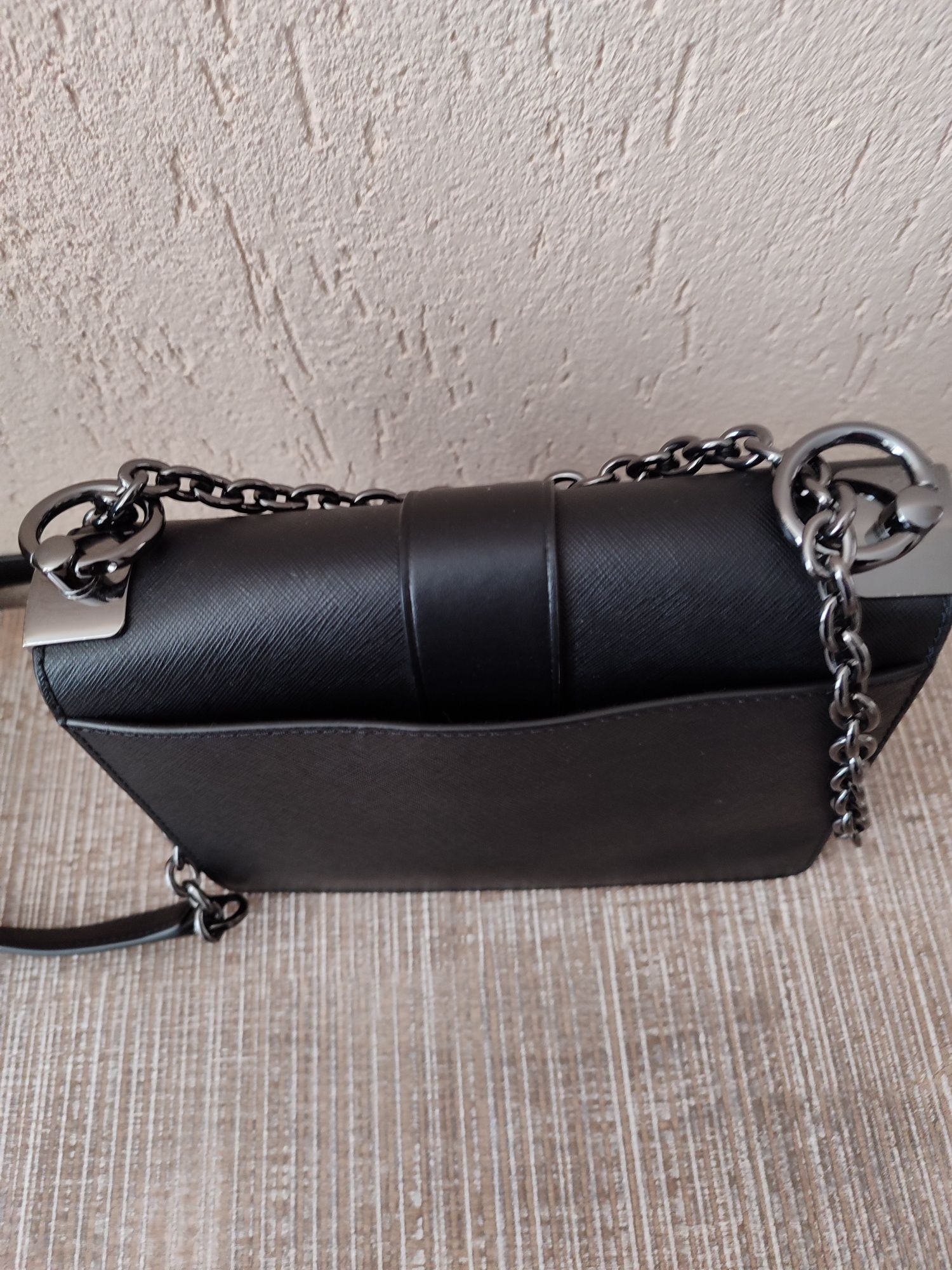 Оригинална чанта Michael Kors