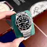Rolex Submariner 41mm DAtE