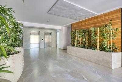 2 Camere Hils Pallady,3 Minute De Metrou!