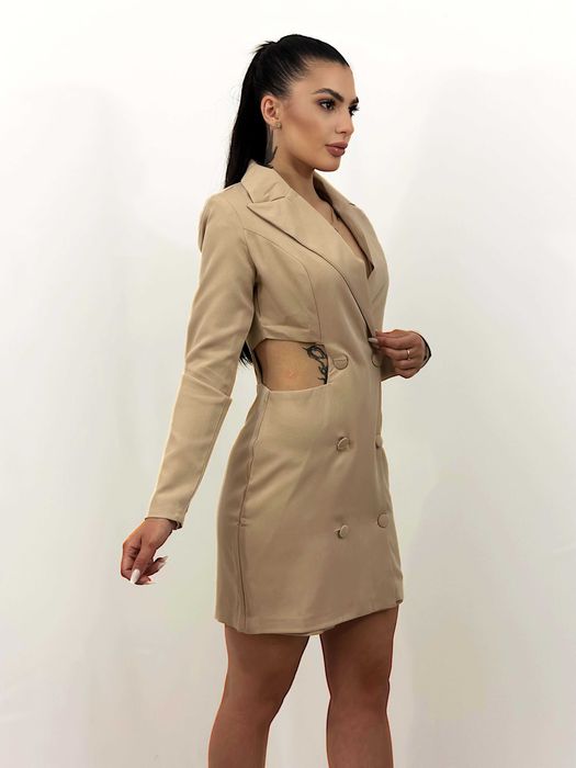 Salopeta de dama | elegant si sport | Reduceri