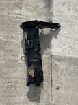 Capac culbutori chiuloasa Ford Focus mk3 Mondeo Mk 4 5 1.6 euro 5