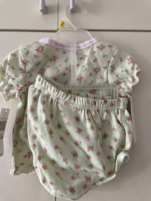 Seturi  compleuri  bebe