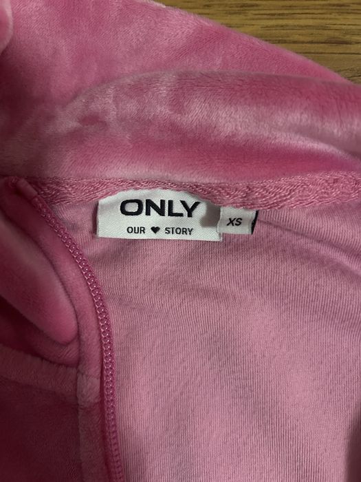 Дамски комплекчета/ сетове ХС Only, Zara, Negative