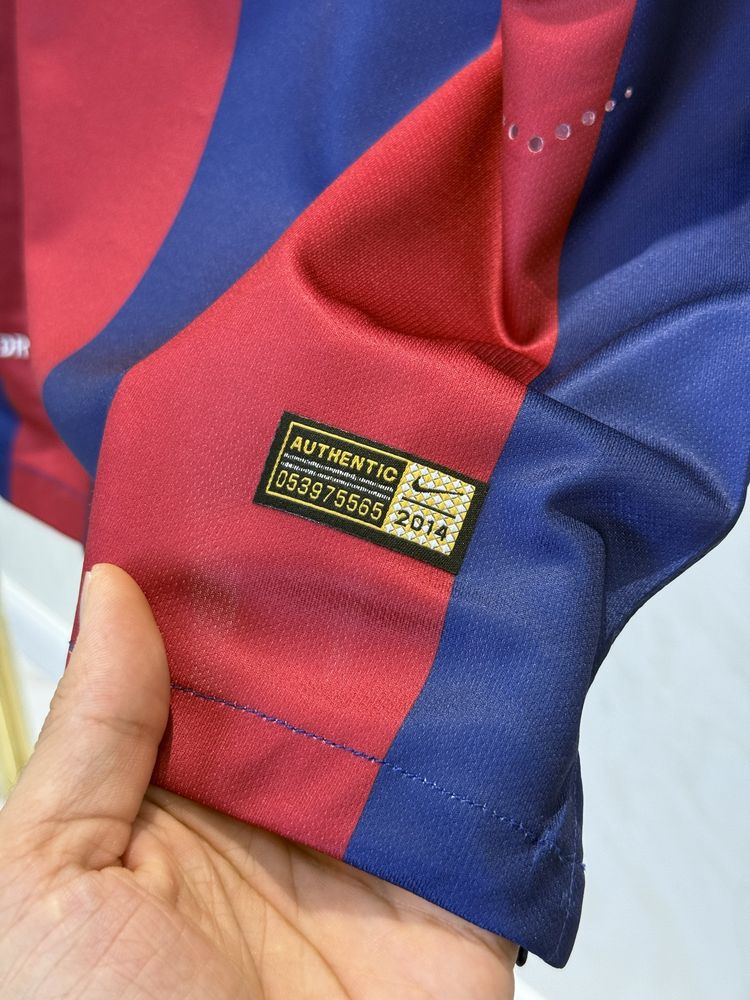 Yozuvli retro forma, BEPUL dostavka, Neymar 11