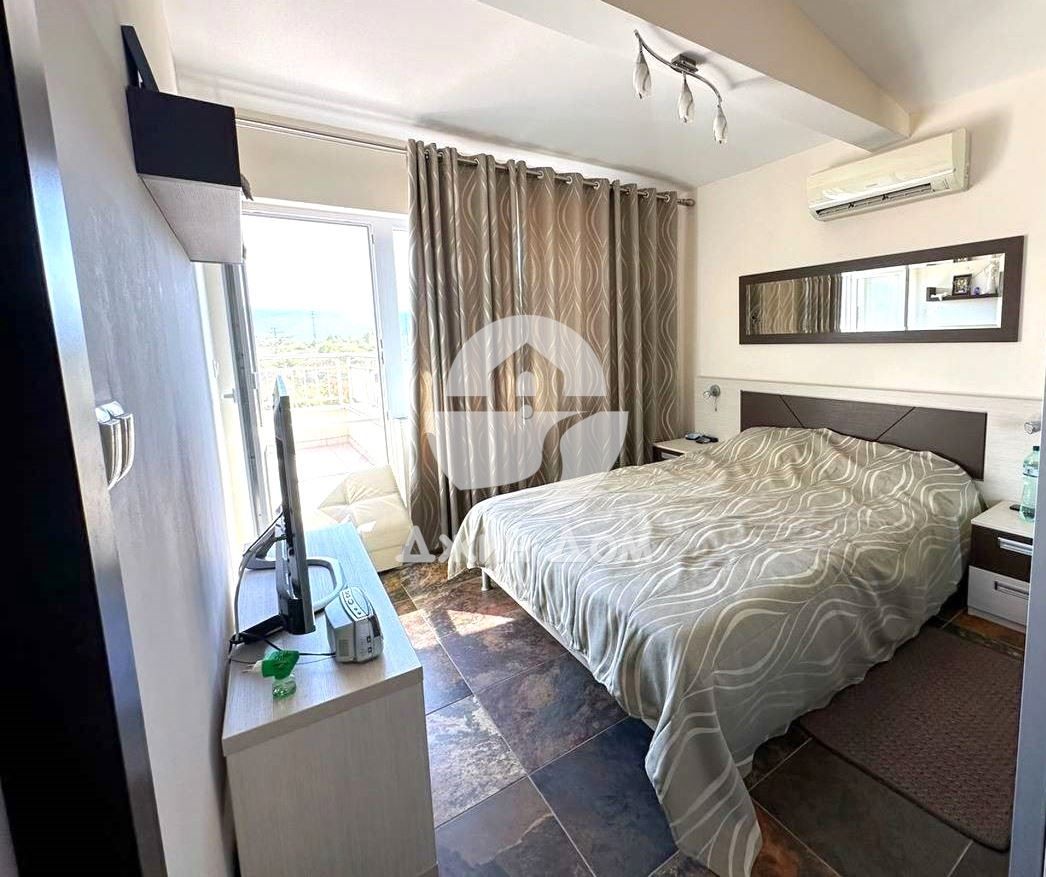 Продава се Тристаен апартамент в Бяла - 107 кв.м за 1029 €/кв.м - Снимка #6