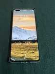Huawei nova 10 Pro-256GB/8GB,Dual SIM,Black