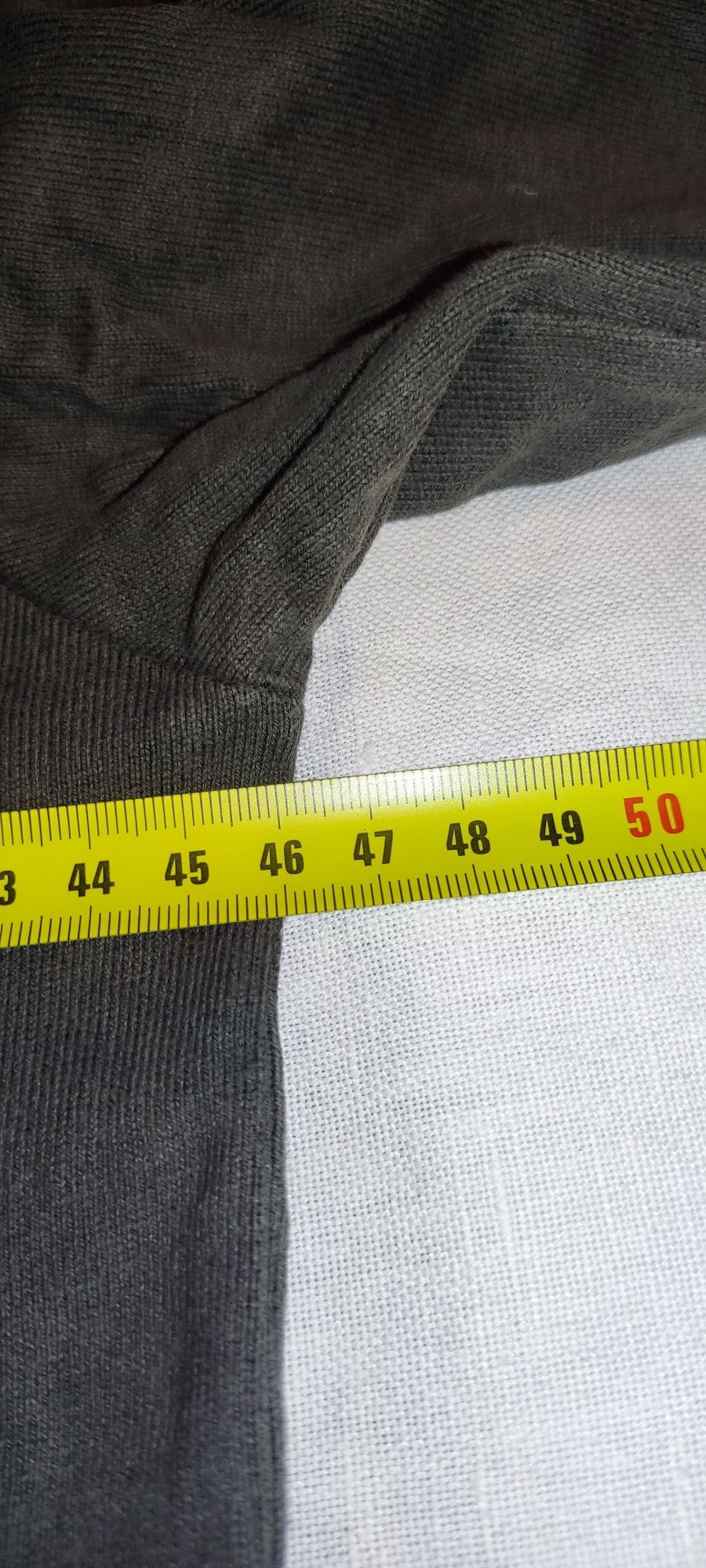 Bluza Aeronautica Militare mărimea 12