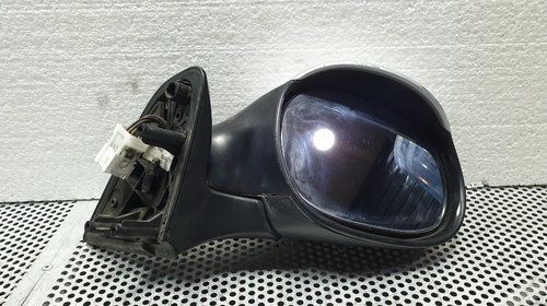 Oglinda dreapta CITROËN XSARA PICASSO (N68) [ 1999 - > ] OEM 96484821XT