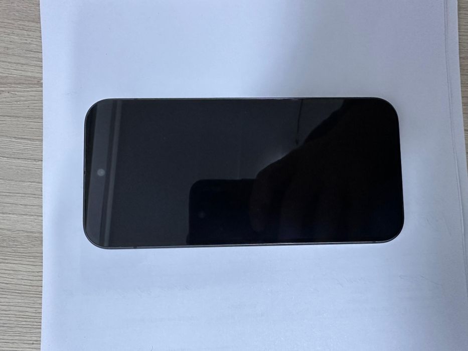 Google pixel 9 (пиксель 9)