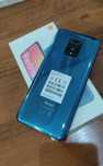 Redmi note 9S 64GB