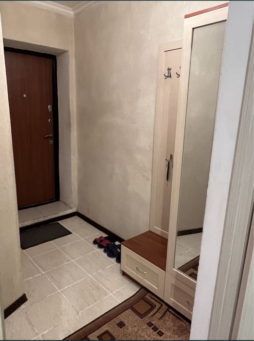 Часовая , Центр ,Дом Радио