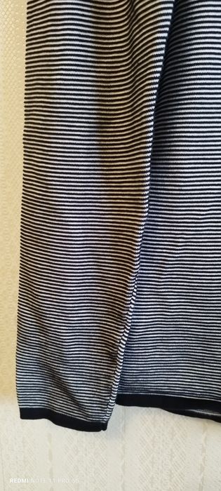 Мъжка блуза Cos ...