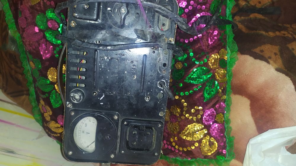 Срочно сталибезатор сотаман