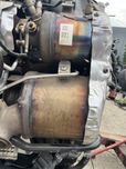Filtru dpf vw t- cross 1.6 tdi tip DGT an 2019 04L131723EC