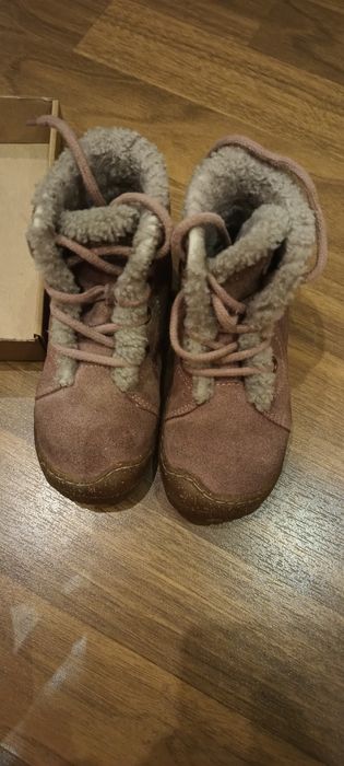 Зимни боти Froddo размер 23