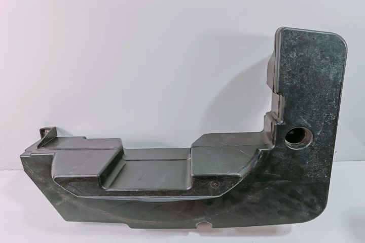 Subwoofer 8T8035382 Audi A4 B8/8K