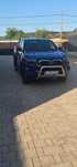 Toyota Hilux Primul proprietar, Factura, TVA inclus