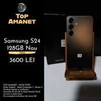 Samsung S24 Nou - 5460