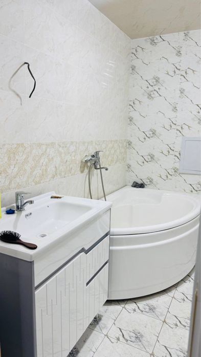 Квартира Аренда Ижайрага уй берамиз студент. Еркаклар учун