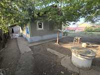 Teren Colceag Prahova 2700 mp intravilan
