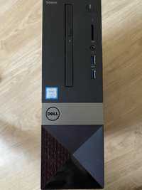 Компютър Dell-Vostro