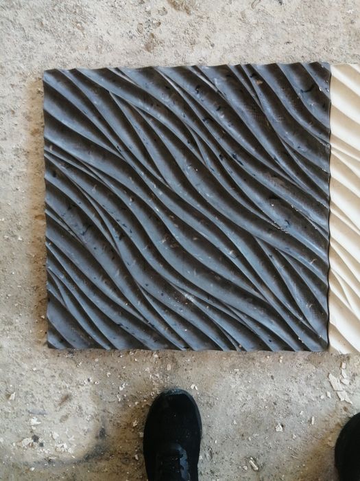 Renovări interioare