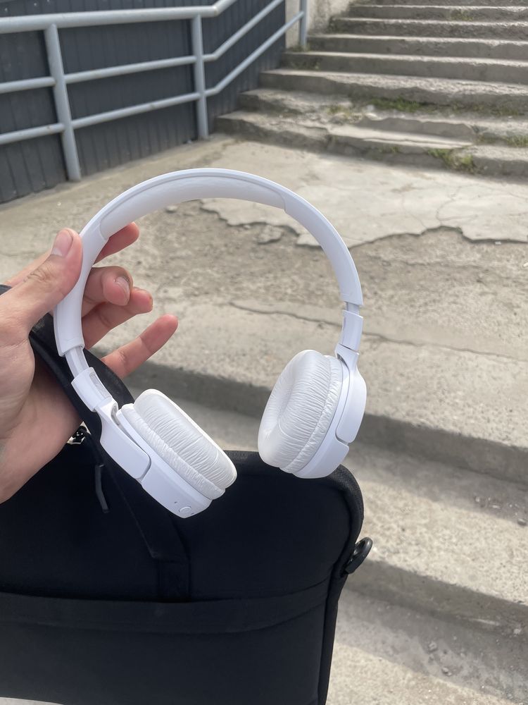 JBL 520 BT original