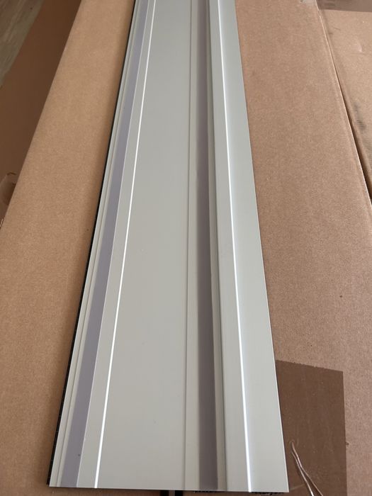 Sine de ghidaj și accesorii