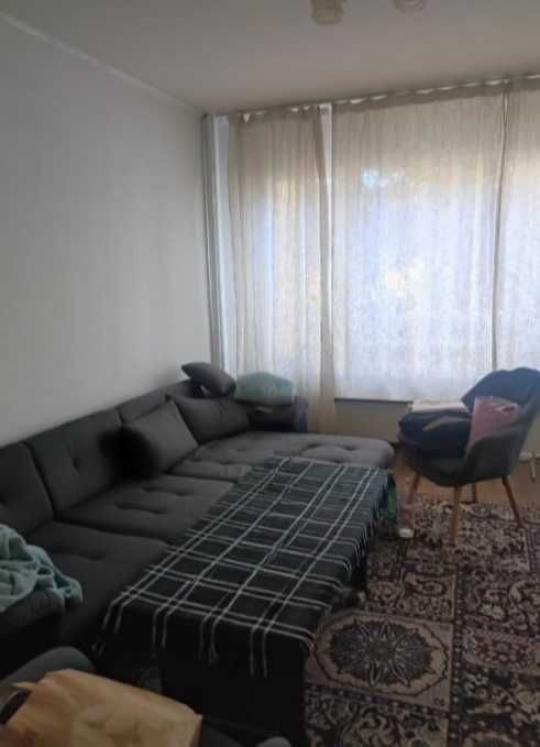 Продава 3-СТАЕН град София, Левски Г