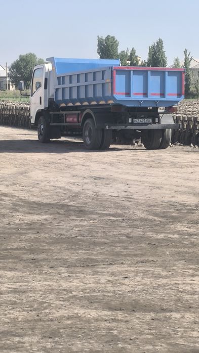 Зор идеал холатда