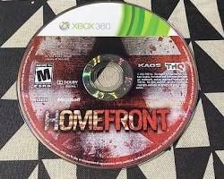 Колекция игри ps 3,ps 4,xbox 360