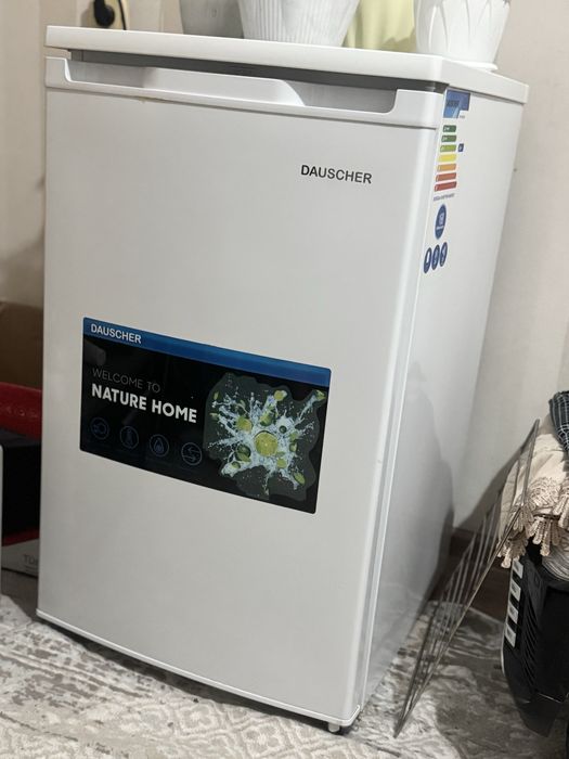 Продам морозлку в отличном состоянии