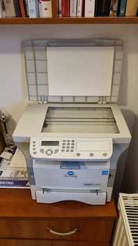 Konica Minolta Pagepro 1480 MF